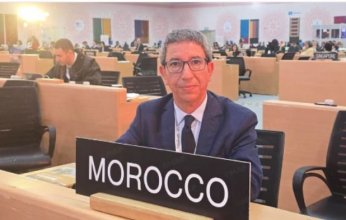المغرب عضوا بالهيئة التقييمية للجنة صون التراث الثقافي غير المادي باليونسكو