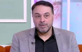 كواليس جديدة في واقعة مقتل الفنان سعيد مختار أمام نادي وادي دجلة.. ماذا حدث؟