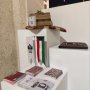 khaligyoun03159