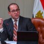 مصر: الإنفاق على الرعاية الصحية يسجل 617.9 مليار جنيه في 2025/ 2026