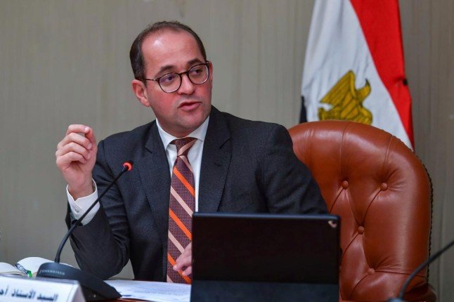 مصر: الإنفاق على الرعاية الصحية يسجل 617.9 مليار جنيه في 2025/ 2026