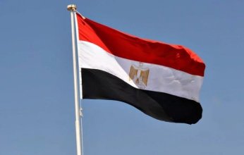مصر تتابع باهتمام بالغ التطورات في اليمن وتثمن التعاون البناء من السعودية والإمارات