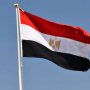 مصر تتابع باهتمام بالغ التطورات في اليمن وتثمن التعاون البناء من السعودية والإمارات 6 khaligyoun03267