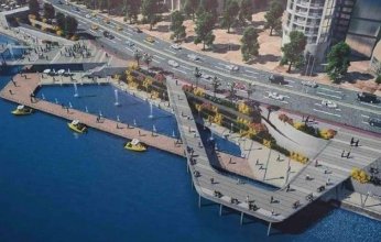 النيابة العامة تستعجل تقرير لجنة فحص مخالفات تشغيل ممشى "أهل مصر"