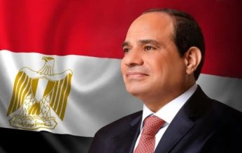الخرطوم تشكر الرئيس السيسي لإشرافه على مبادرة السلام في السودان