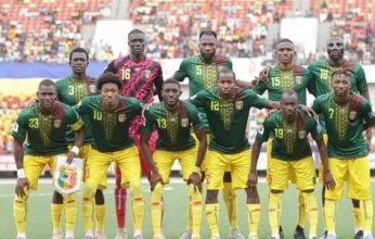 بث مباشر.. شاهد مباراة مالي وزامبيا في كأس أمم أفريقيا 2025