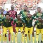 بث مباشر.. شاهد مباراة مالي وزامبيا في كأس أمم أفريقيا 2025 7 khaligyoun03491