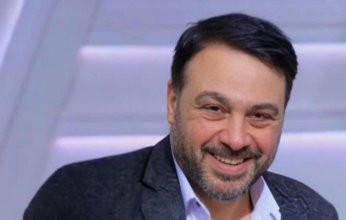 تجديد حبس المتهم بقتل الفنان سعيد مختار.. ما آخر التطورات؟