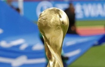 مواعيد ربع نهائي كأس العرب 2025