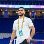 khaligyoun03926