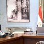 khaligyoun04192