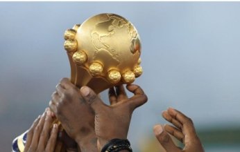 أعلى 10 لاعبين أجرا في كأس أمم إفريقيا 2025