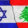 لبنان يتقدم بشكوى إلى مجلس الأمن ضد الاحتلال الإسرائيلي مطالبًا بتطبيق القرار 1701 1 khaligyoun04359