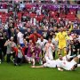 إصابة جديدة للاعب الأردن بقطع في الرباط الصليبي 7 khaligyoun04382