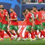 تعرف على موعد مباراة المغرب وسوريا في ربع نهائي كأس العرب 2025 والقنوات الناقلة 1 khaligyoun04519