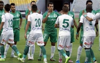 بث مباشر.. مشاهدة مباراة الاتحاد السكندري والمصري البورسعيدي في كأس عاصمة مصر