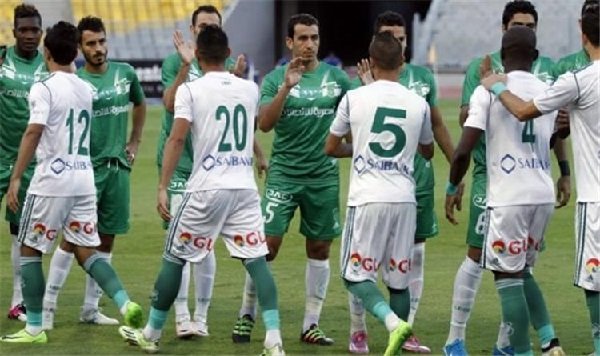 بث مباشر.. مشاهدة مباراة الاتحاد السكندري والمصري البورسعيدي في كأس عاصمة مصر بث مباشر.. مشاهدة مباراة الاتحاد السكندري والمصري البورسعيدي في كأس عاصمة مصر
