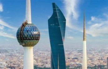 الأرصاد الكويتية: أجواء باردة وصافية الليلة مع تحسن تدريجي في مستوى الرؤية الافقية