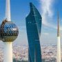 khaligyoun04675