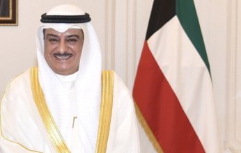 النائب العام: القيادة الحكيمة لسمو أمير الكويت أرست دعائم العدل وسيادة القانون