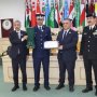 khaligyoun04728