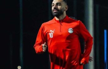 محمد صلاح يرفض طلب مراسل ليفربول.. ما القصة