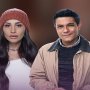 دراما رمضان 2026.. «اتنين غيرنا» يجمع آسر ياسين ودينا الشربيني في مواجهة صدمات نفسية 4 khaligyoun04829