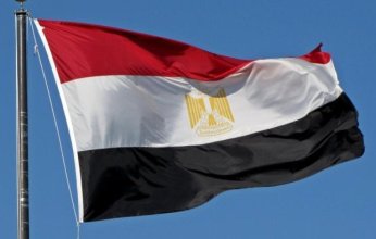 ترحيب مصري واسع باعتماد الجمعية العامة للأمم المتحدة قرارين يؤكدان الحقوق غير القابلة للتصرف للشعب الفلسطيني