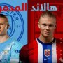 khaligyoun05273