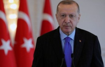 تركيا ولبنان تبحثان العلاقات الثنائية والقضايا الإقليمية