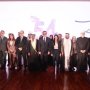 وزير الصحة يشهد احتفال العيد الوطني الـ54 لدولة الإمارات 5 khaligyoun05362
