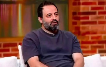 من هو الآن مصطفى خبير التوقعات الذي يثير الجدل بتوقعاته الدائمة لمحمد صلاح؟