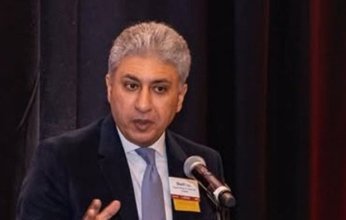 وزير السياحة: 19 مليون سائح بنهاية 2025… وخطة للوصول إلى 30 مليون قبل 2030