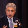 وزير السياحة: 19 مليون سائح بنهاية 2025… وخطة للوصول إلى 30 مليون قبل 2030 8 khaligyoun05498