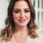 ريهام عبد الغفور: مسلسل "سنجل ماذر فاذر" أحداثه اجتماعية بسيطة كوميدية 7 khaligyoun05637