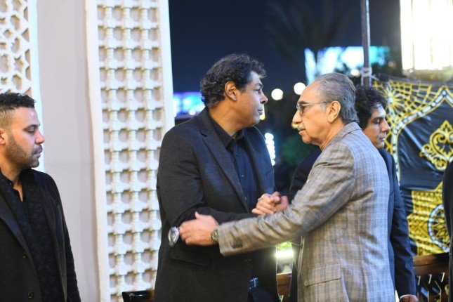 khaligyoun05693
