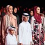 الشيخة موزا تشهد العرض الموسيقي "قطر جنة" لمدارس مؤسسة قطر(صور) 3 khaligyoun05871