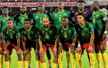 بث مباشر.. مشاهدة مباراة الكاميرون وموزمبيق في كأس أمم أفريقيا