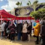 مصر.. بدء التصويت في جولة الإعادة للمرحلة الثانية بانتخابات مجلس النواب 2025 داخل 13 محافظة 5 khaligyoun06152