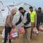 نماء الخيرية الكويتية توزع أكثر من ألف سلة خضروات في قطاع غزة 8 khaligyoun06371