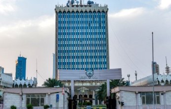 وزارة (الإعلام).. سلسلة إنجازات بارزة في 2025 عززت دورها الريادي بمختلف قطاعات العمل الإعلامي