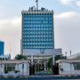 وزارة (الإعلام).. سلسلة إنجازات بارزة في 2025 عززت دورها الريادي بمختلف قطاعات العمل الإعلامي 2 khaligyoun06514