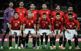 بنين منافس منتخب مصر في دور الـ 16 بكأس أمم أفريقيا