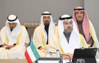 الكويت تشارك في اجتماع المنظمة العربية للطيران المدني بالرباط