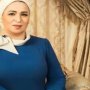 قرينة رئيس الجمهورية: المتطوعون هم القوة الحقيقية التي تصنع الأمل وتبني وطنًا أكثر إنسانية 4 khaligyoun06589