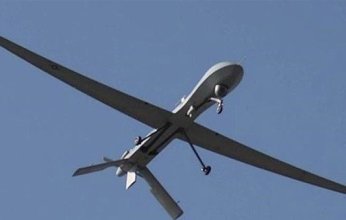روسيا تعترض وتدمر 132 طائرة مسيرة أوكرانية