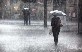 الشتاء يبدأ رسميًا غدًا ويستمر 88 يومًا و23 ساعة.. الانقلاب الشتوي وبداية أبرد فصول السنة