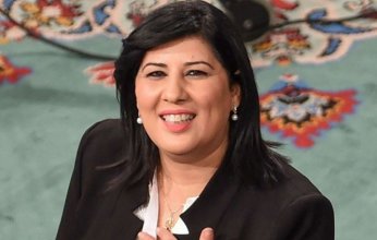 تونس.. الحكم على عبير موسي بالسجن 12 عاماً