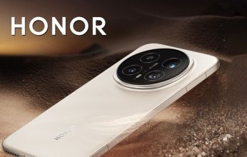«HONOR» تعلن الإطلاق الرسمي لهاتف «HONOR MAGIC8 PRO»