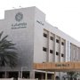 khaligyoun07195